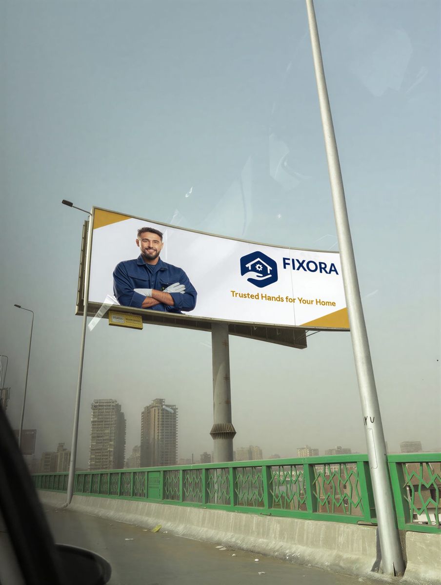 فريق فيكسورا